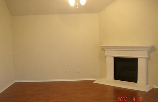 8701 Trace Ridge Parkway Gallery 4