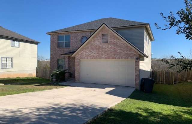 14722 Mountainside Ridge Gallery 3