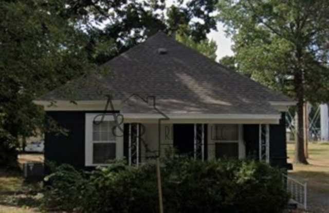 438 East 23rd photos photos