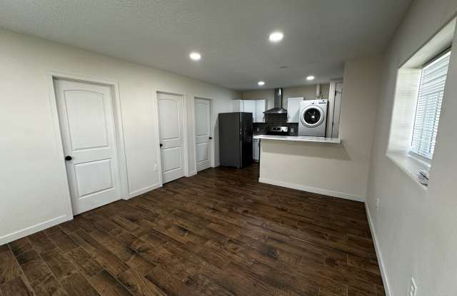 4702 Marble Ave photos photos