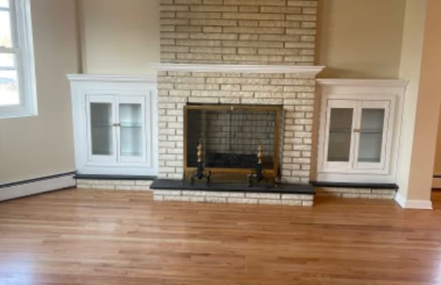 32 Jefferson Street - 32 Jefferson Street, Essex County, NJ 07110