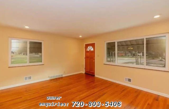 1108 E Cragmont Dr Gallery 3