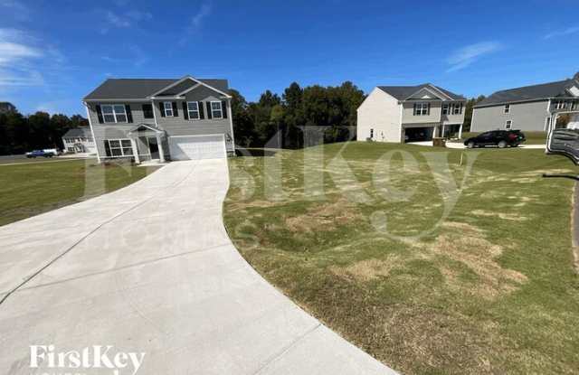 183 Expansive Drive photos photos