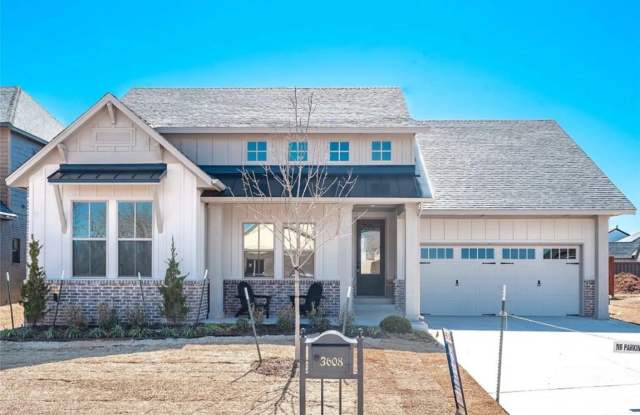 3608 Union Park Place photos photos