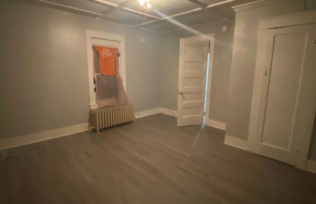 430 W Fourth St photos photos