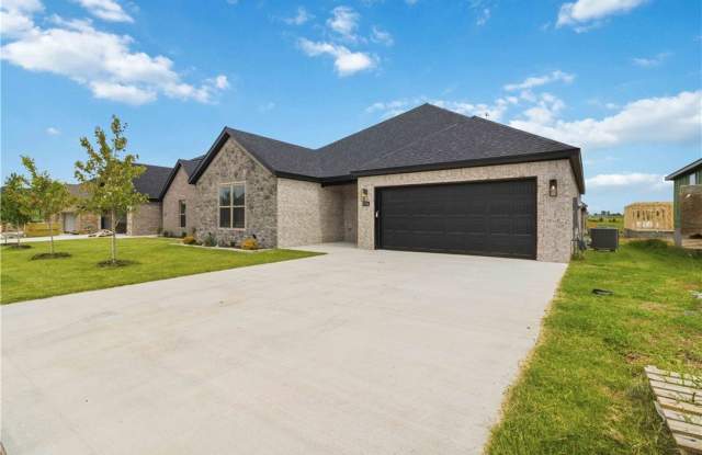 6706 High Meadow Boulevard Gallery 2
