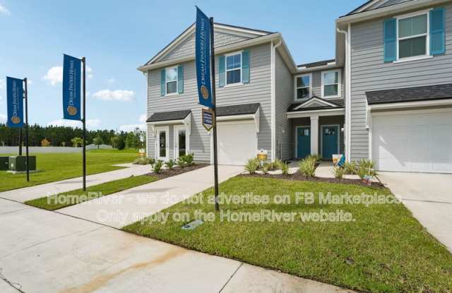 3879 Athenian Way Gallery 2