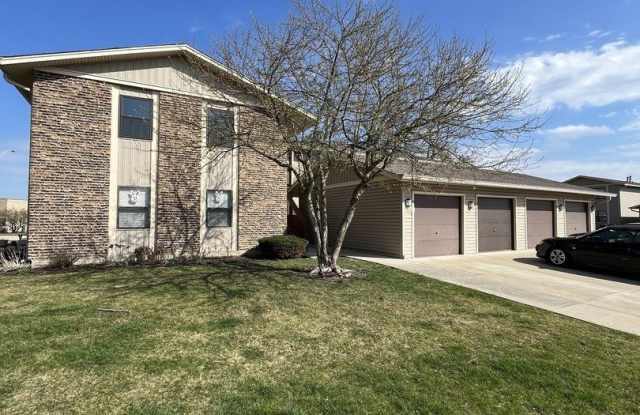 5820 Wilshire Court photos photos