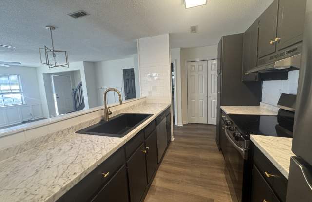 122 Timbers Drive photos photos