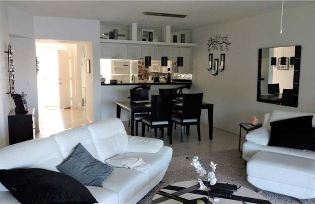 1470 WATER VIEW DRIVE W Gallery 4