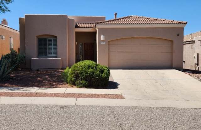 13604 E High Plains Ranch St photos photos