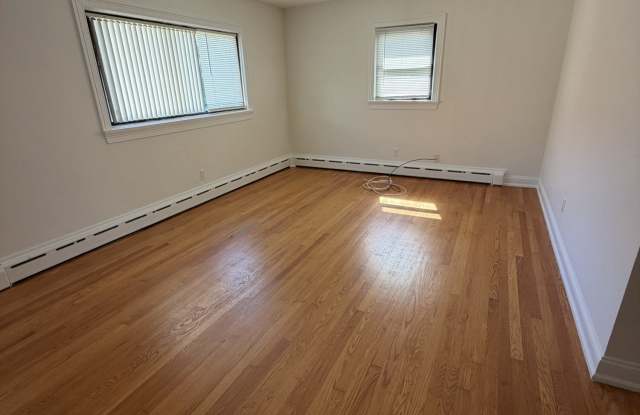 178 Spring Lake Road Gallery 2