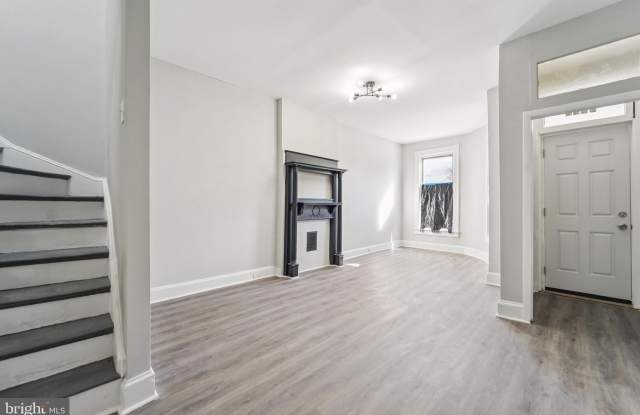 2356 MCCULLOH photos photos