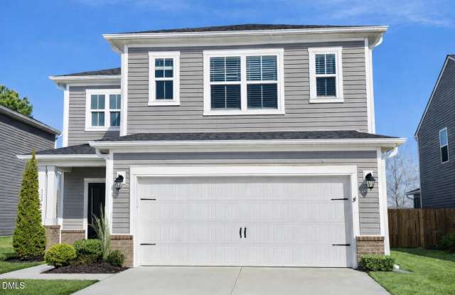 1236 Forest Fern Lane photos photos 1236 Forest Fern Lane photos photos