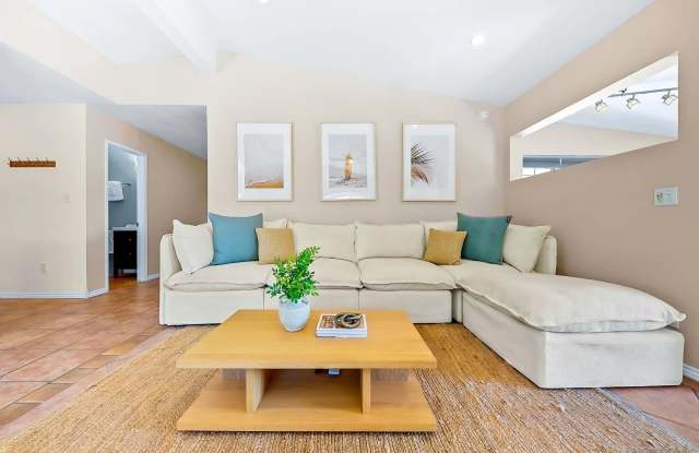 4786 Monongahela Gallery 2