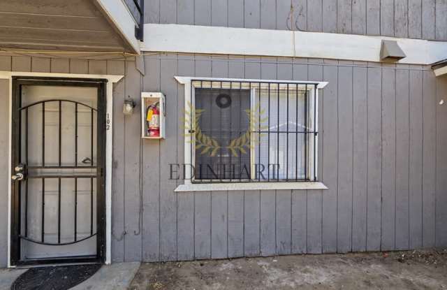 3948 East Woodward Avenue - 102 Gallery 2
