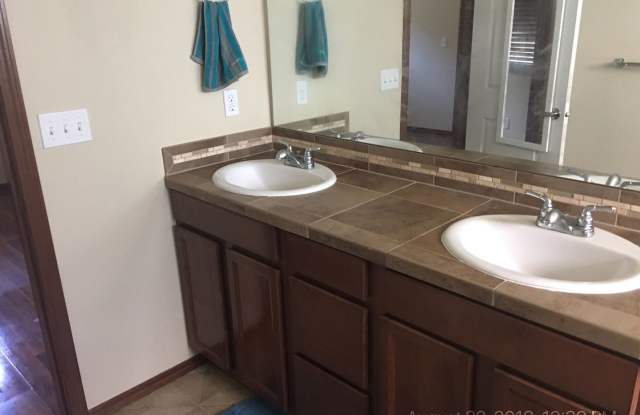 913 141st Pl SW Gallery 4