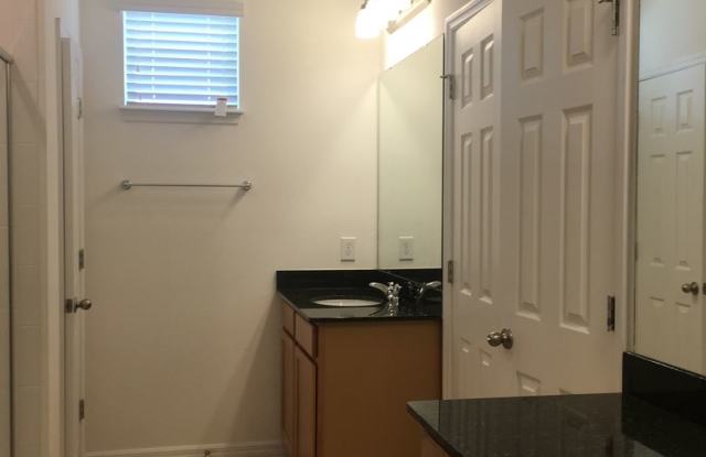11091 Bagley Aly Gallery 4