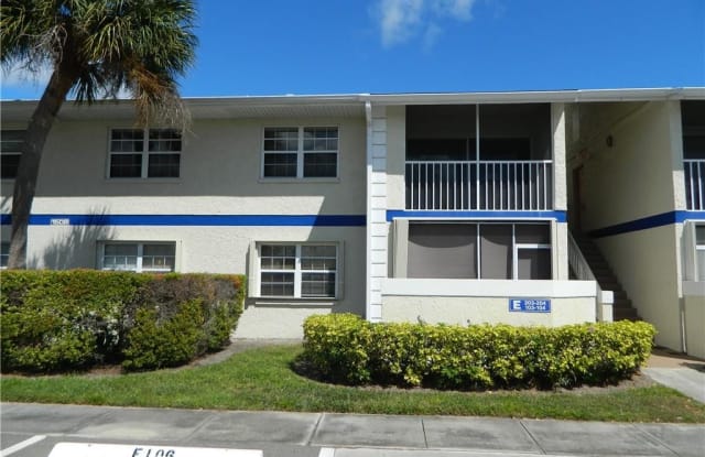 1508 SE Royal Green Circle - 1508 Southeast Royal Green Circle, Port St. Lucie, FL 34952