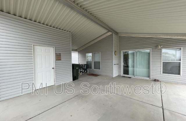 2350 Adobe Rd photos photos