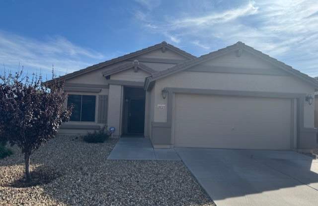 18129 W Desert Ln photos photos 18129 W Desert Ln photos photos