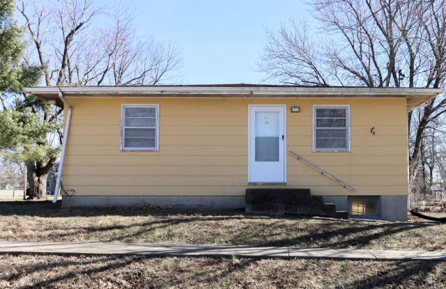 306 E Hwy 124 photos photos