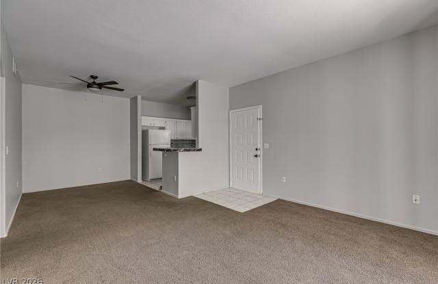 1300 S ARLINGTON Street Gallery 4