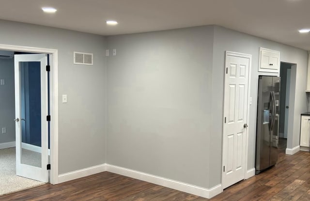 306 WASHINGTON STREET - 306 Washington Street, Royersford, PA 19468