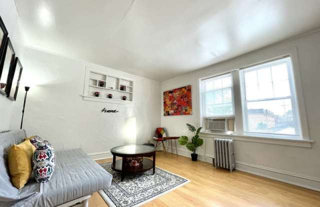 6647 Berthold Ave photos photos