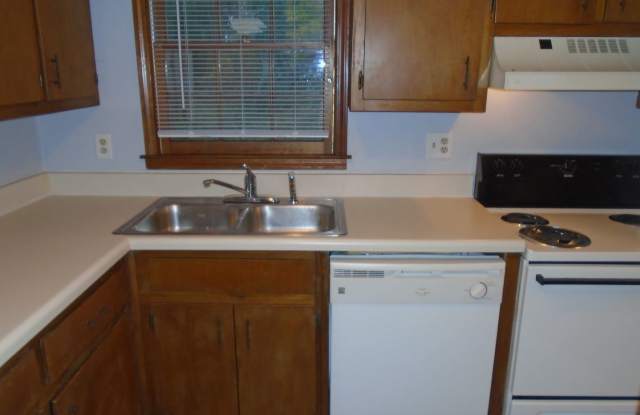 5554 Estates Court Gallery 4