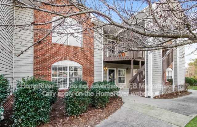 2630 Ingleside Dr photos photos 2630 Ingleside Dr photos photos
