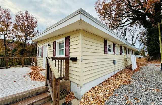 138 South Avenue photos photos