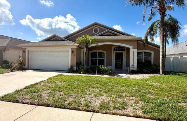 Beautiful 3 Bedroom 2 Bathroom Pool Home in Valrico! photos photos