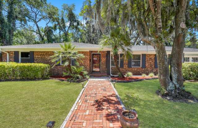 2221 Bonaventure Road photos photos