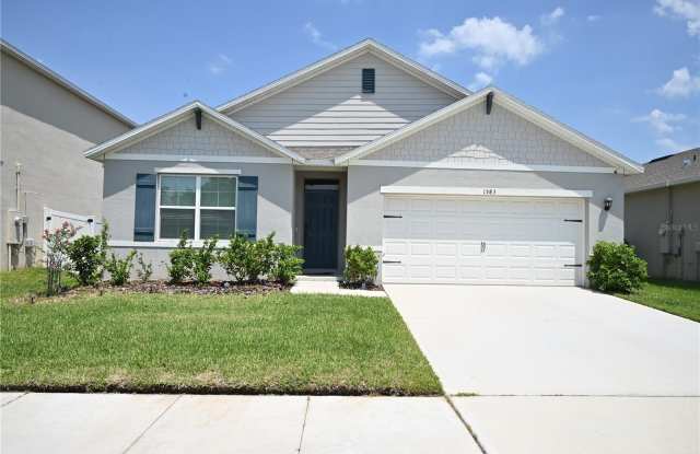 1583 BARBERRY Drive photos photos 1583 BARBERRY Drive photos photos