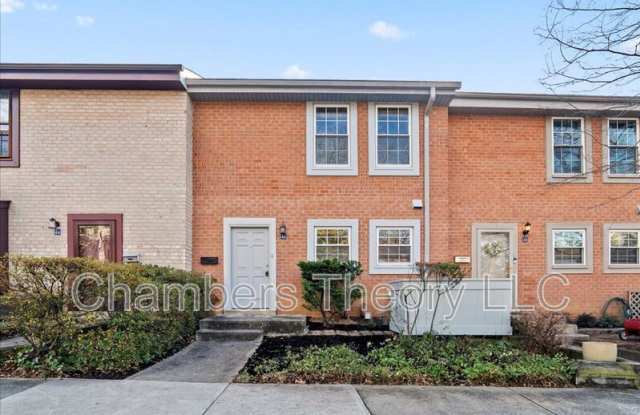 2146 Golf Course Dr photos photos