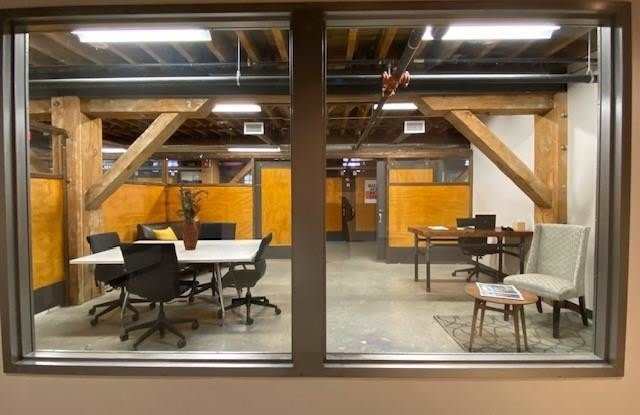 900 Jackson - 900 Jackson Street, Dubuque, IA 52001