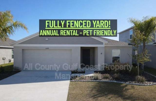 12668 Hysmith Loop photos photos