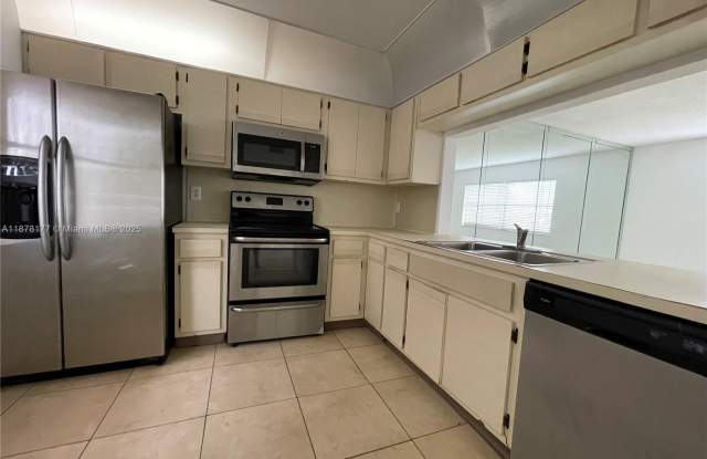 2390 Coral Springs Dr photos photos