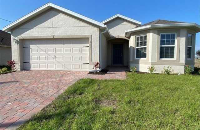 2220 NE 5th Avenue photos photos