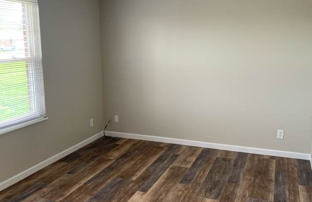 1401 S CR 198Unit 1 Gallery 3