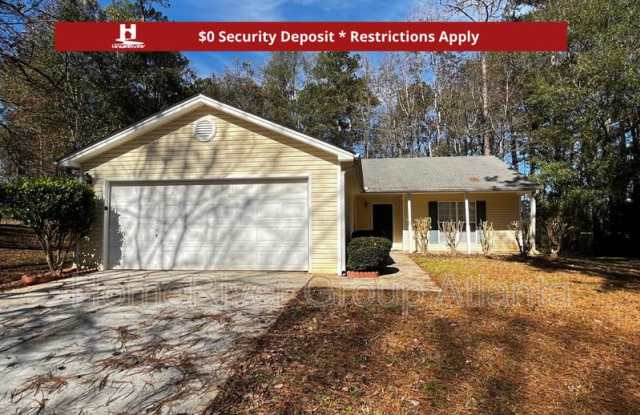 1524 Mill Creek Rd photos photos