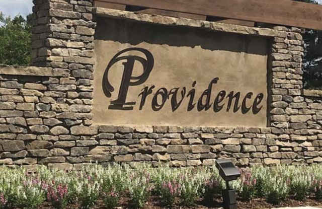 604 Salems Court photos photos