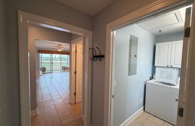 91 Screven Street #309 Darien, GA 31305 Gallery 3