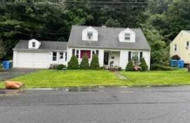 271 Gaylord Drive photos photos
