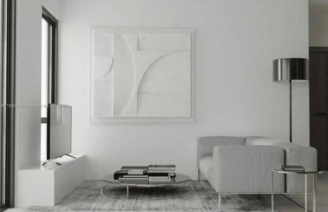 2479 NE 192nd St photos photos