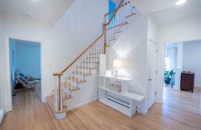 18 Mountain Laurel Lane Gallery 2