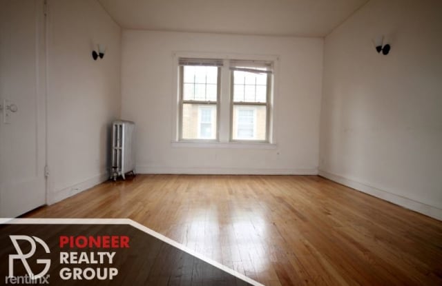 2112 W Ainslie St N3 - 2112 W Ainslie St, Chicago, IL 60625