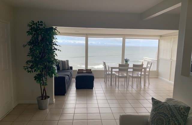 1496 Pescadero Drive - 1496 Gallery 2