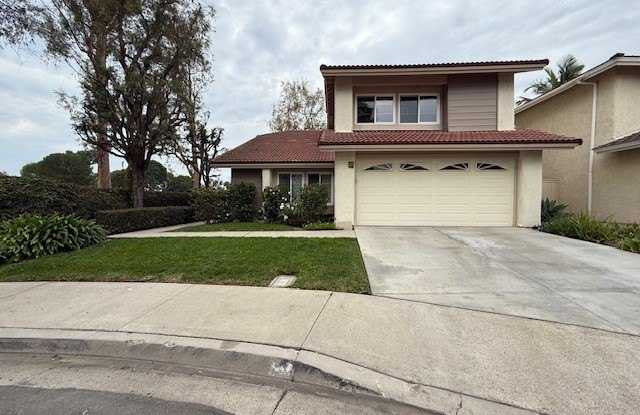 16 Campanero E photos photos 16 Campanero E photos photos